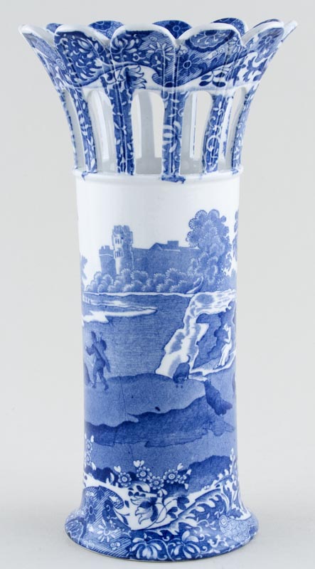 Vase c1930s